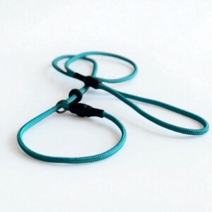 Handmade Slip Lead