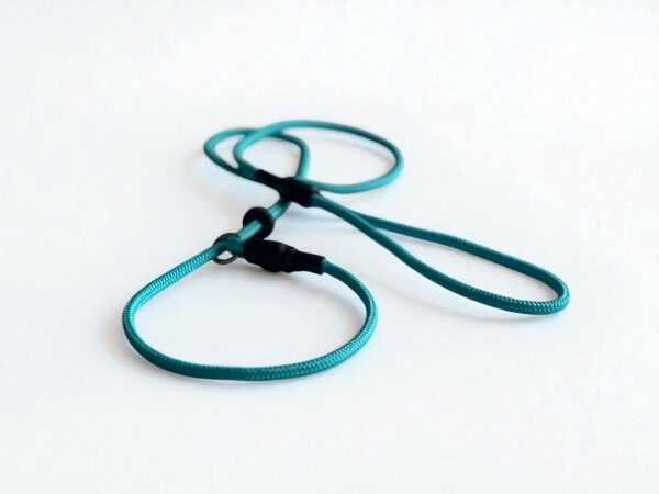 Handmade Slip Lead