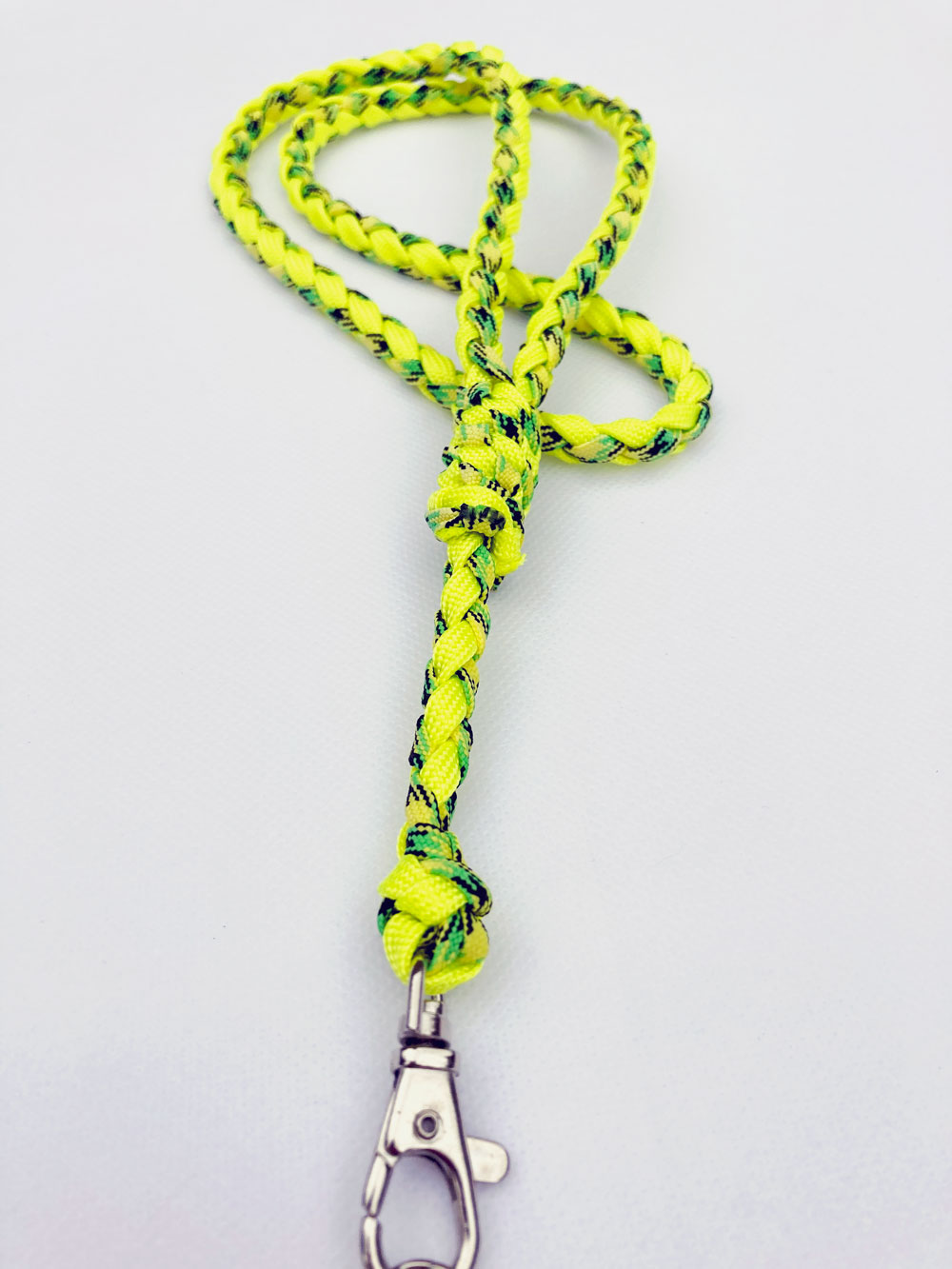 Dragonfly & Yellow