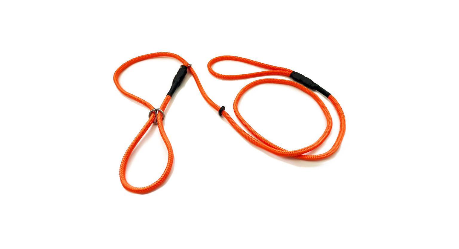 Figure of 8 Lead Gundog Leads