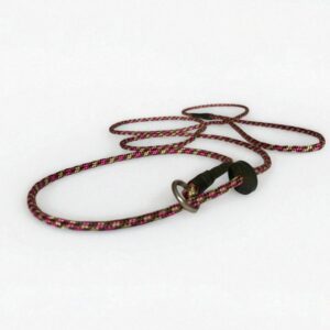 Ultra Thin Slip Lead