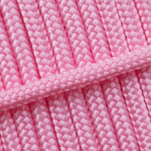 Rose Pink