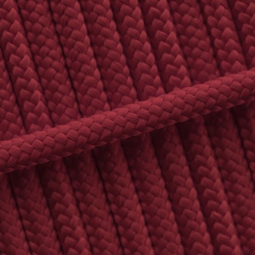 Ruby Red