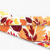 Autumn Leaves