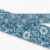 Blue Paisley
