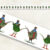 Pheasant Cartoon