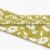 Daisies - Olive