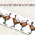 Pheasant and Beer