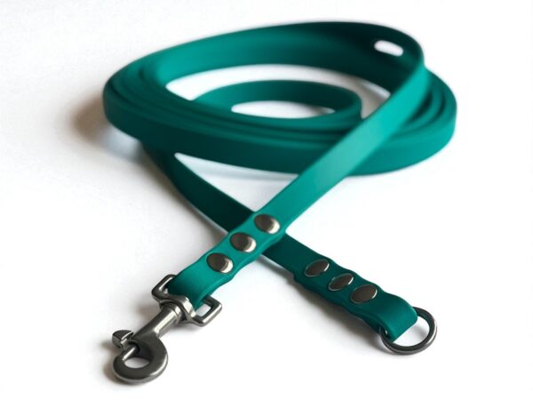 Biothane® Long Training Line - Image 7