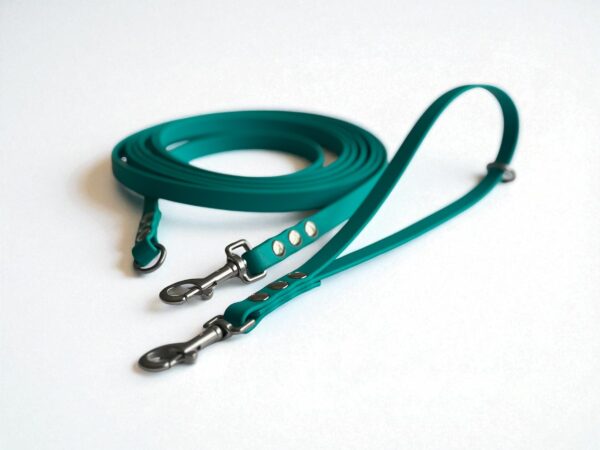 Biothane® Long Training Line - Image 5