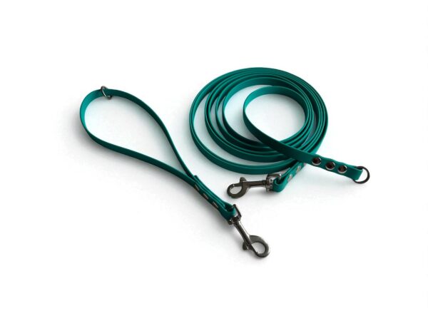 Biothane® Long Training Line - Image 3