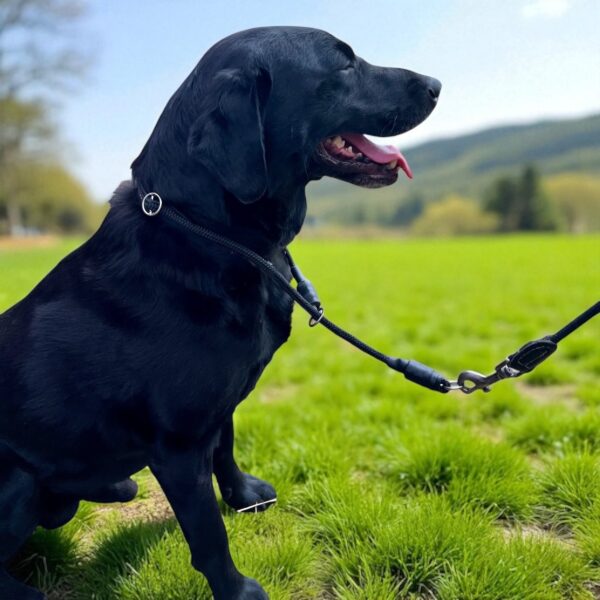 Training Collar - Image 3