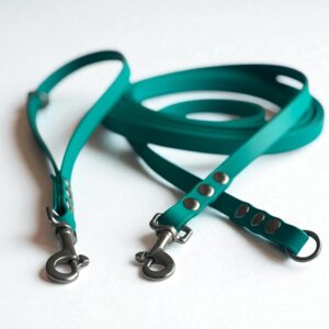 Biothane® Long Training Line