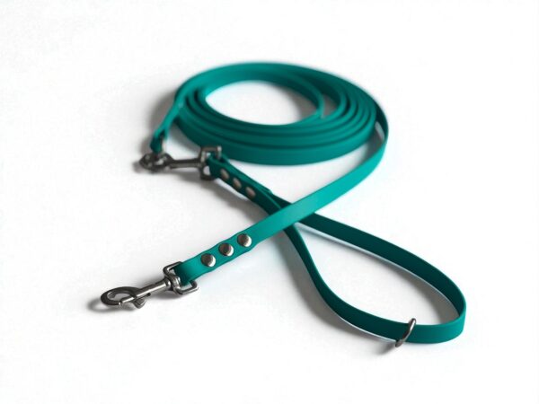 Biothane® Long Training Line - Image 4