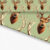 Stag - Green