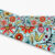 Flowers - Turquoise