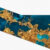 Blue Gold