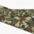 Camouflage