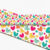 Colourful Hearts