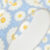 Daisies- Blue