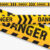 Danger