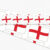 England