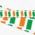 Ireland