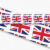Union Jack