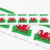 Wales
