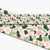 Pink Camo
